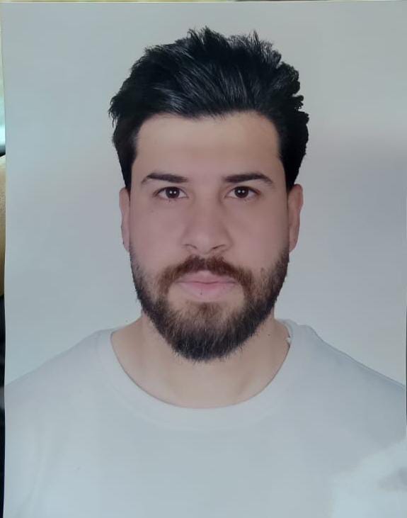 Ali Samer